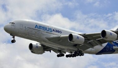 Airbus verso l’addio alle Big Tech: il nodo del «cloud sovrano europeo» per i dati (e qual è il problema con i gruppi Usa)