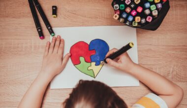 Autismo, la nuova classificazione dei pazienti in quattro categorie e la questione delle diagnosi tardive