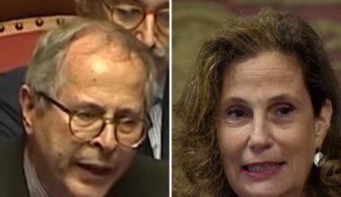 «Bandi e test di Medicina. Quelle critiche fumose che non aiutano a capire»