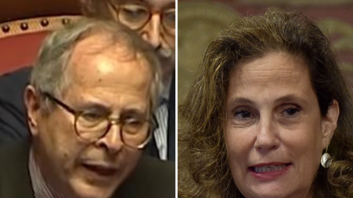 «Bandi e test di Medicina. Quelle critiche fumose che non aiutano a capire»