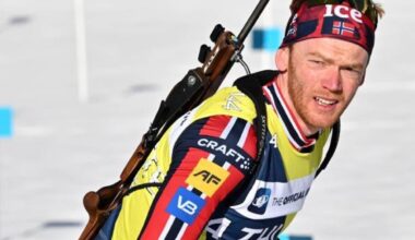 Stop alle maschere ipossiche dopo la morte di Bakken: riducono fino a 10 volte l'aria respirata, su Amazon si trovano anche a 15 euro