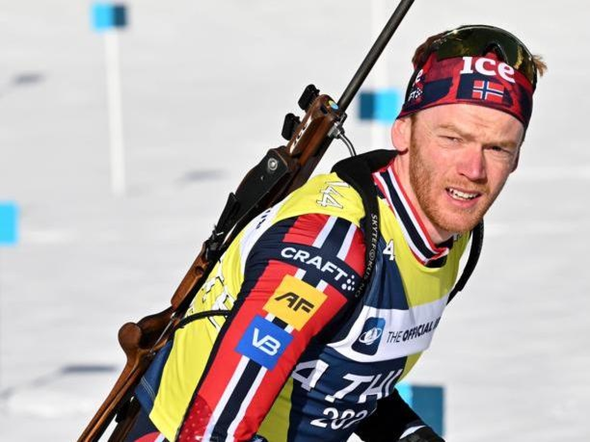 Stop alle maschere ipossiche dopo la morte di Bakken: riducono fino a 10 volte l'aria respirata, su Amazon si trovano anche a 15 euro