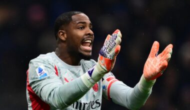 Milan-Maignan, offerta ufficiale di rinnovo: tutte le cifre