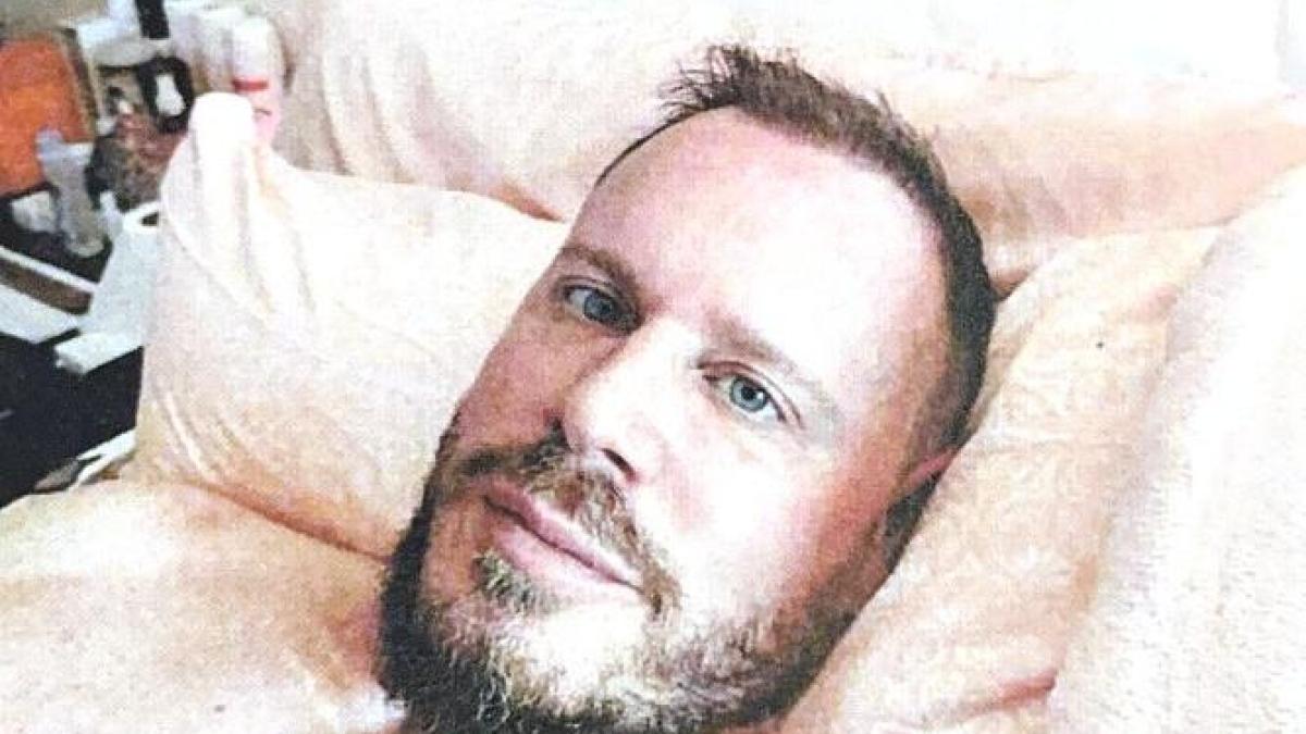 Da super olimpionico a super latitante: chi è Ryan Wedding, il re della cocaina protetto dai narcos