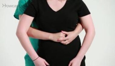 Ostruzione delle vie aeree: cosa fare e gli errori da evitare. Dopo il caso di Settimo l'esperto del 118 di Torino spiega come intervenire