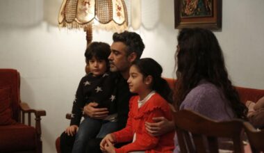 La Forza di una donna: anticipazioni dal 28 dicembre al 3 gennaio 2025