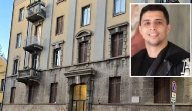 Bergamo, l'indagine per terrorismo: «L'associazione con sede in centro raccoglieva soldi per Hamas». Inquisito avvocato