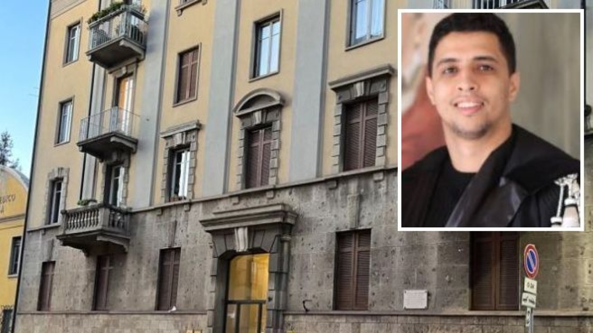 Bergamo, l'indagine per terrorismo: «L'associazione con sede in centro raccoglieva soldi per Hamas». Inquisito avvocato