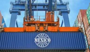 I dazi (sconfitti) di Trump: il Messico vincitore a sorpresa della guerra commerciale con gli Usa