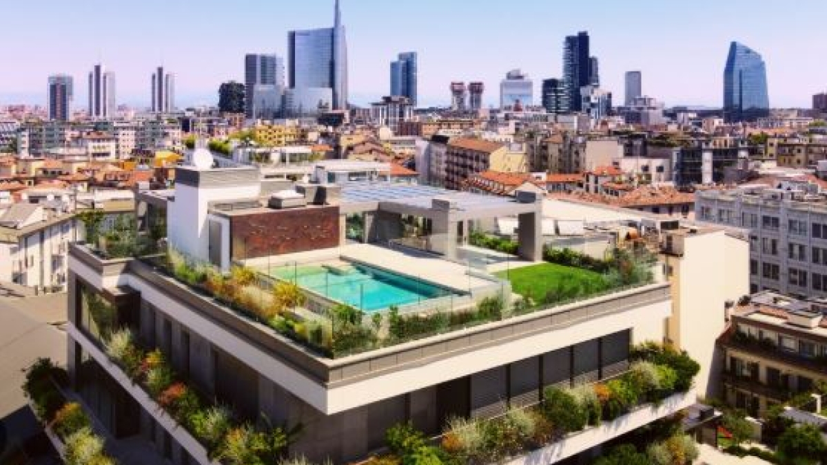 La fuga dei milionari: in 16mila via da Londra. Rotta su Milano (per la flat tax) e Dubai