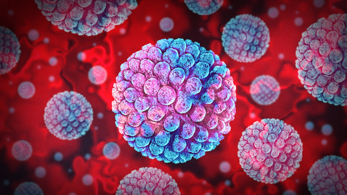 Che cos'è il Norovirus: le sei regole igieniche per evitare il virus contagioso che prende lo stomaco