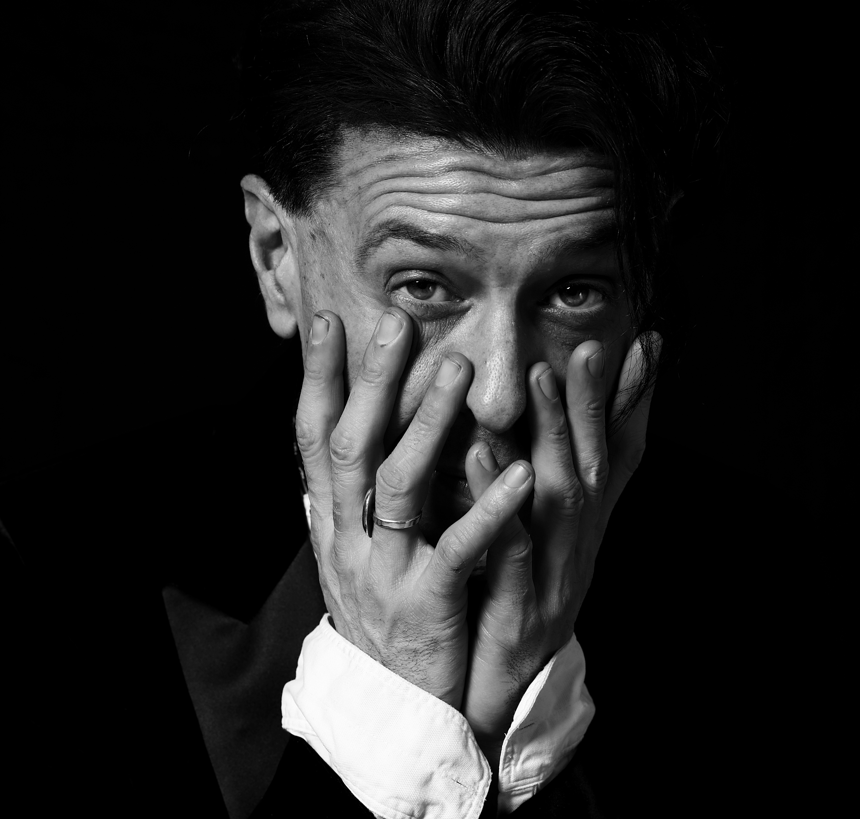 Ezio Bosso e il suo Premio alla Divulgazione Musicale, la prima edizione trasmessa in tv