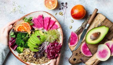 «Veganuary», un mese di alimentazione solo vegetale: torna la sfida per scoprire i vantaggi del mangiare green