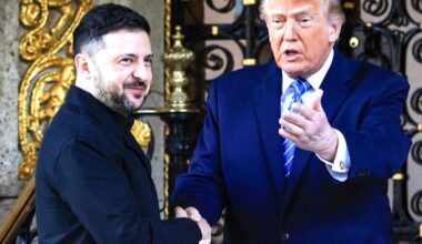 Negoziati sull'Ucraina, il «tiro alla fune» di Putin e Zelensky con Trump e il pressing Usa. La proposta: il Donbass a Mosca e garanzie per Kiev