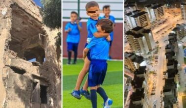 Milano, Libia: dai grattacieli all'appalto per l'aeroporto, così gli imprenditori lombardi scommettono sulla rinascita. «Niente carte di credito, solo valigie piene di cash​»