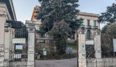 Milano, arriva il picco di contagi per l'influenza: la Regione crea gli «hub infettivologici» per evitare l'assalto ai pronto soccorsi