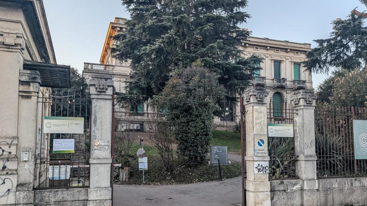 Milano, arriva il picco di contagi per l'influenza: la Regione crea gli «hub infettivologici» per evitare l'assalto ai pronto soccorsi