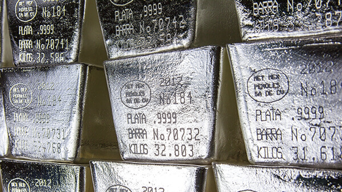 I record di oro, argento, rame, platino: perché il prezzo dei metalli si sta impennando