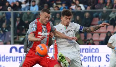 Serie A, si tornerà al pallone bianco o giallo. Ecco perché