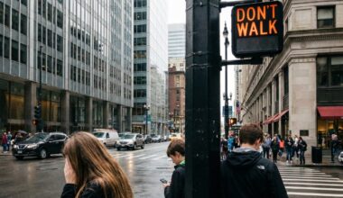 Il primo telefono ai ragazzi? Non prima dei 13 anni. Ecco quali sono i danni sulle prestazioni cognitive di solo un'ora di social al giorno