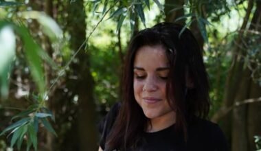 Siena, Luna, 26 anni, trovata morta in casa: indagini in corso