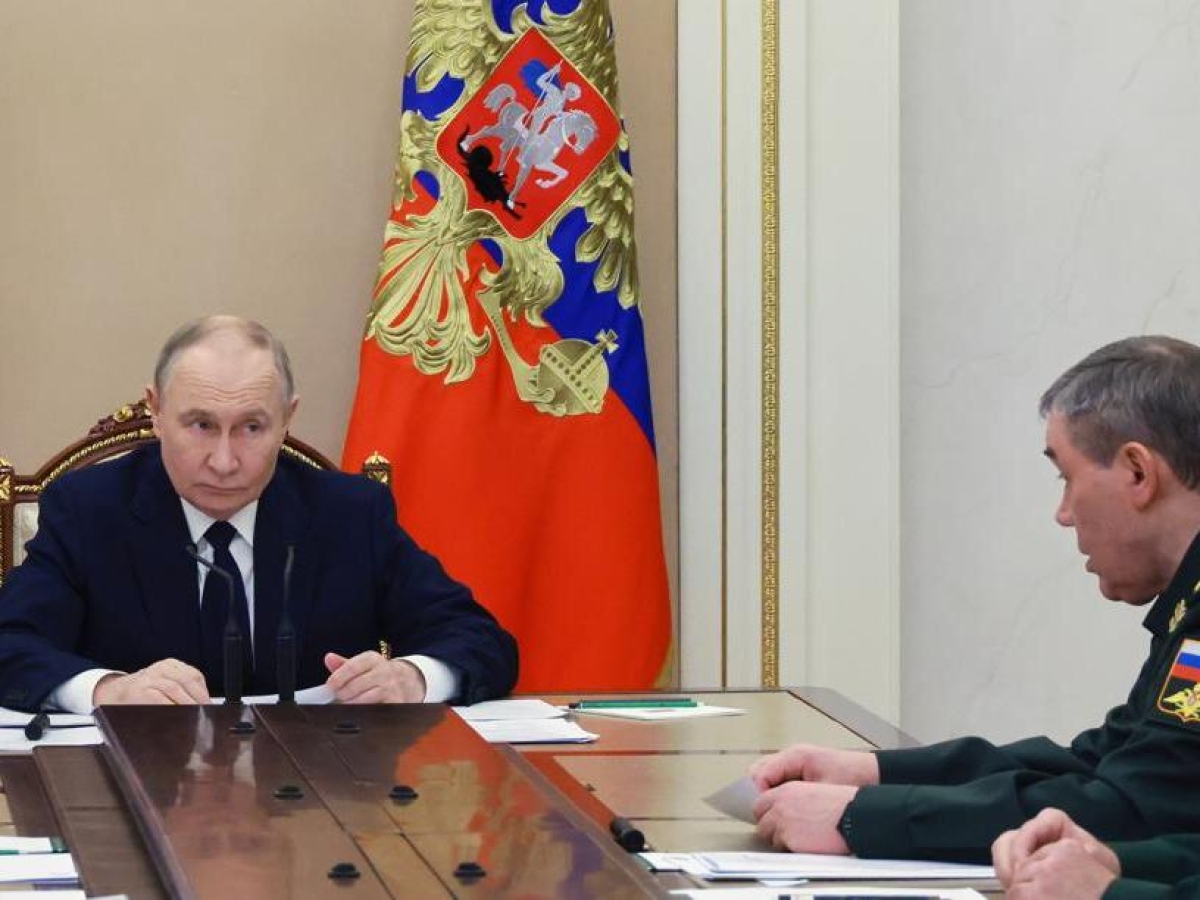 Ucraina - Russia, le notizie sulla guerra in diretta | Mosca: «Attacco contro la villa di Putin». Kiev: «Menzogne per giustificare i raid»