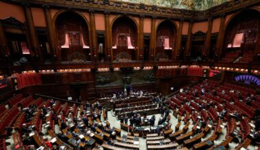 Sì alla fiducia, via libera alla manovra da 22 miliardi: ecco tutte le novità per il 2026