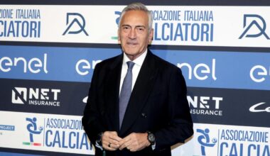 Figc bilancio integrato 2025: tutti i numeri del calcio italiano