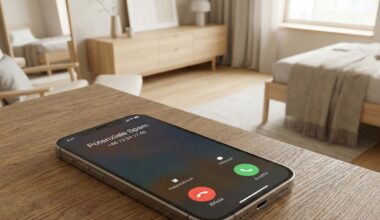 Le chiamate moleste dei call center dall'estero aumentate del 400% in 12 giorni: l'effetto paradossale dei filtri Agcom (che funzionano)