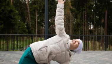 Tumori: con l'attività fisica regolare cala il rischio di morire e quello di ammalarsi