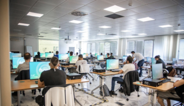 Its Academy, triplicati gli iscritti grazie al Pnrr: ma il vero collo di bottiglia è dopo la selezione