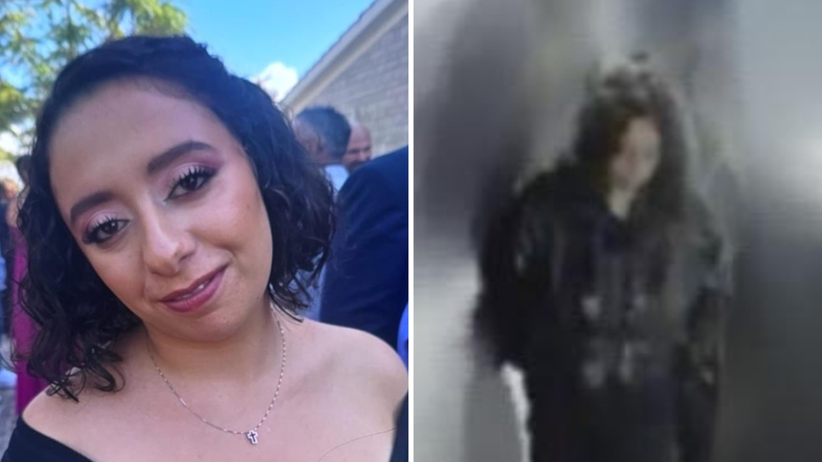 Aurora Livoli, identificata la ragazza trovata morta in un cortile di via Paruta a Milano: aveva 19 anni