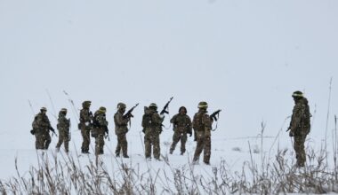 Ucraina - Russia, le notizie sulla guerra in diretta | Attacco di droni ucraini contro infrastrutture russe lascia al buio 600 mila persone a Mosca