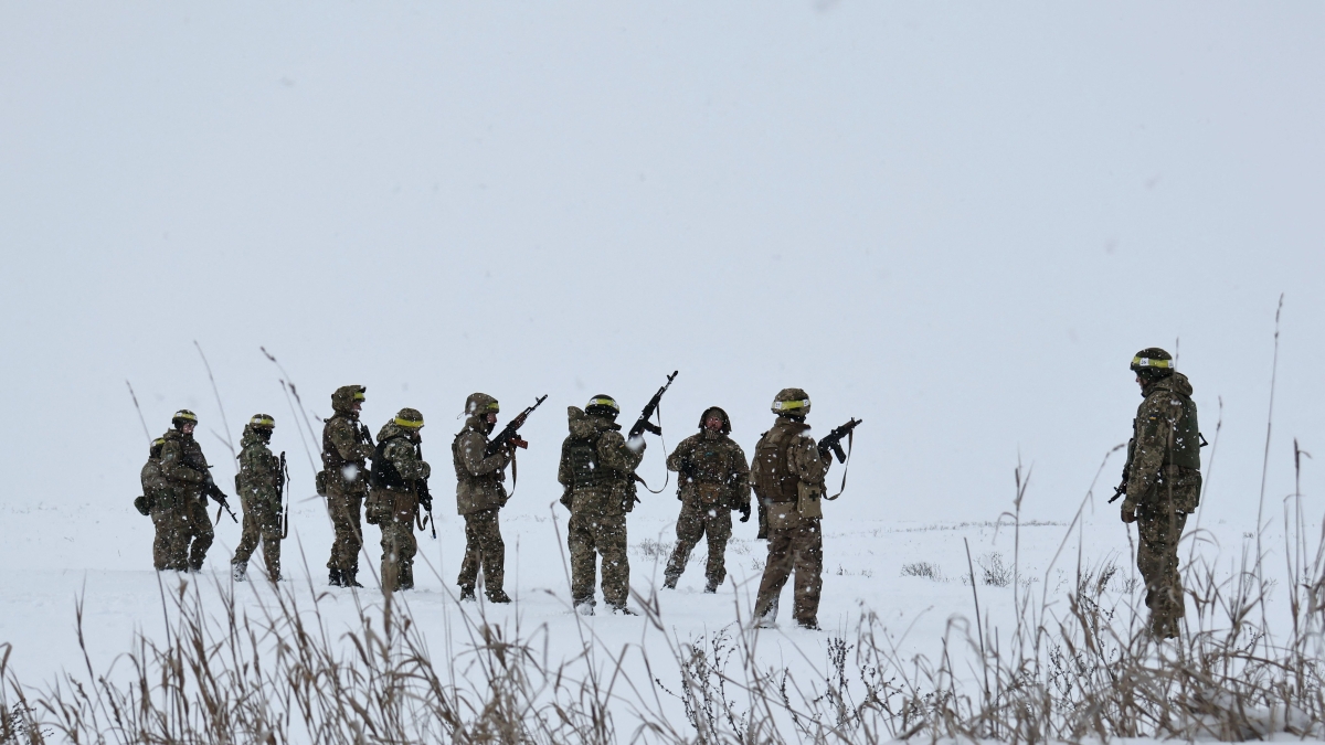 Ucraina - Russia, le notizie sulla guerra in diretta | Attacco di droni ucraini contro infrastrutture russe lascia al buio 600 mila persone a Mosca