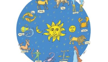 L'oroscopo di Paolo Fox: «Leone, Sagittario, Ariete i favoriti del 2026. Vincerà chi fa scelte nette»