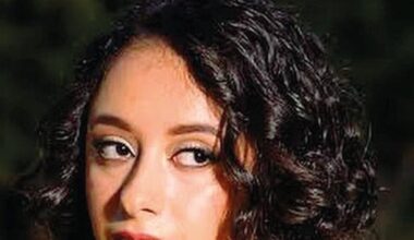 Aurora Livoli trovata morta a Milano, il diploma e poi l’università, ma sui social scriveva: «Ho Lucifero dentro me»