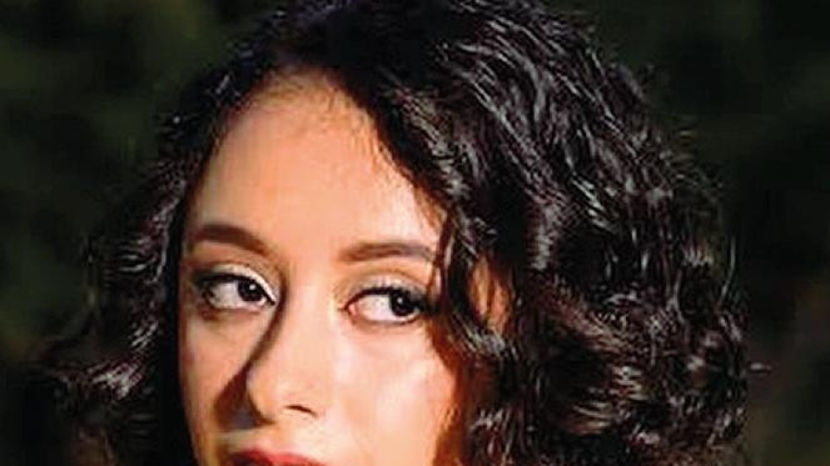 Aurora Livoli trovata morta a Milano, il diploma e poi l’università, ma sui social scriveva: «Ho Lucifero dentro me»