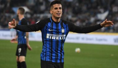 Inter, perché Cancelo è una necessità