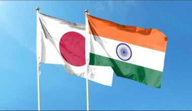 L’India diventa la quarta economia più grande al mondo (e supera il Giappone)