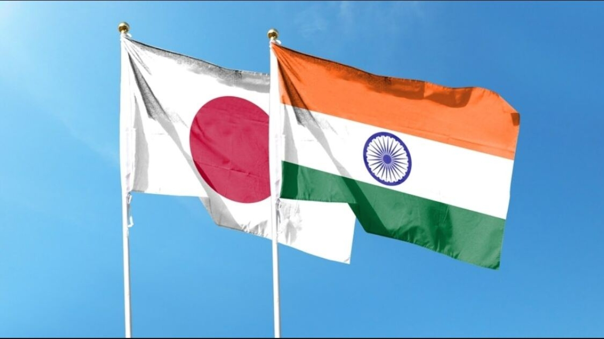 L’India diventa la quarta economia più grande al mondo (e supera il Giappone)