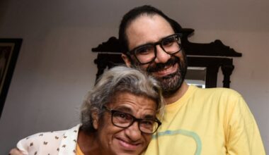 Regno Unito, il rientro di un attivista egiziano diventa un caso politico: «Sui suoi social frasi ripugnanti»