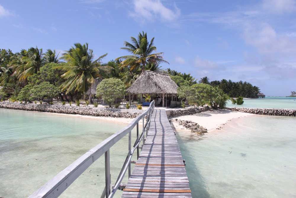 Arriva il 2026: dall'isola di Kiritimati al resto del mondo, dove è già Capodanno