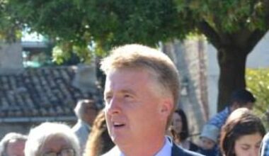 Madre e figlia morte a Campobasso: «Tossinfezione di natura alimentare». Sequestrati 19 alimenti: ci sono polenta e funghi. Il padre lascia la Rianimazione: migliorano le sue condizioni