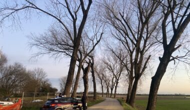 Venezia, ritrovato cadavere di un giovane: ha una ferita alla tempia. Corpo notato da un passante