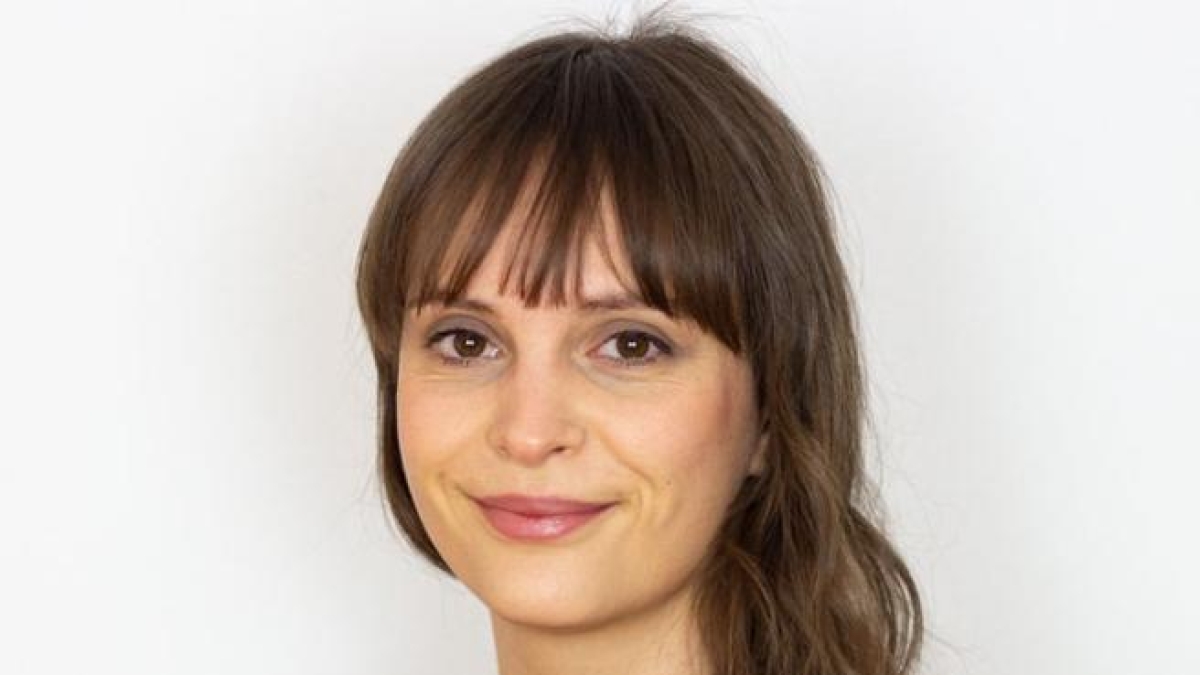 Chi è Angelika Hutter, la designer tedesca che travolse e uccise una famiglia intera a Santo Stefano di Cadore