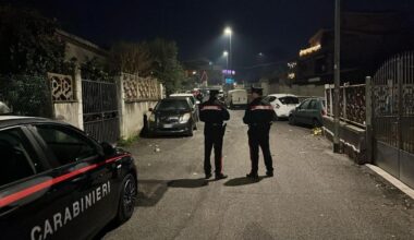 Roma, ucciso dallo scoppio di un petardo: 63enne perde la mano e muore dissanguato