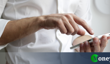 L'FBI ti avverte di smettere di mandare messaggi