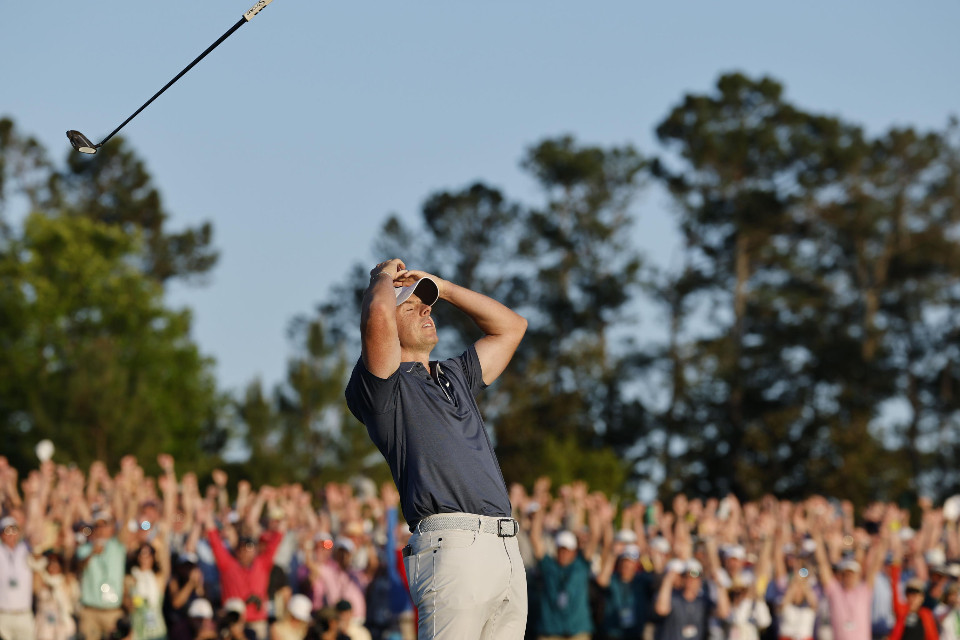 Scatti di sport 2025: foto dell’altro mondo