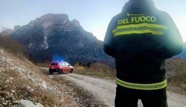 GIORNALE RADIOPIU 29 DICEMBRE 2025 DIRETTORE MIRKO MEZZACASA – Radio Più