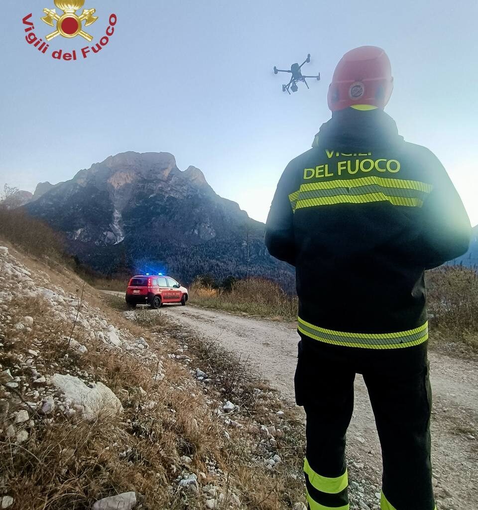 GIORNALE RADIOPIU 29 DICEMBRE 2025 DIRETTORE MIRKO MEZZACASA – Radio Più